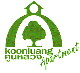 kl-logo2