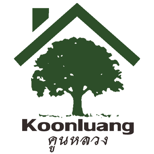 logo-kl